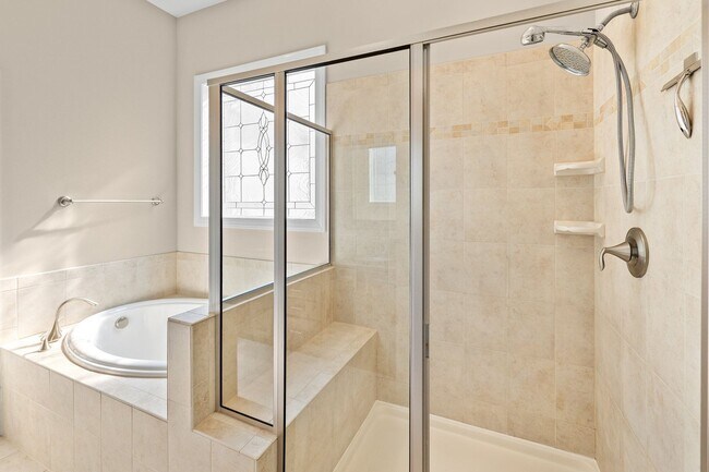Building Photo - 4 Bedroom Home with Finished Flex Space Ab...