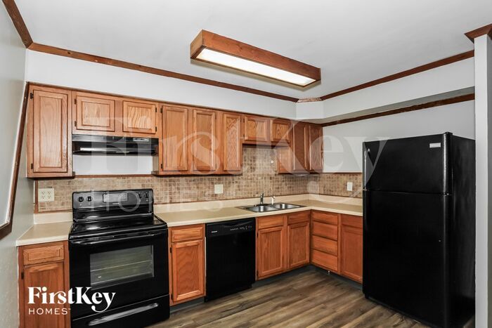 Building Photo - 2547 Windage Dr
