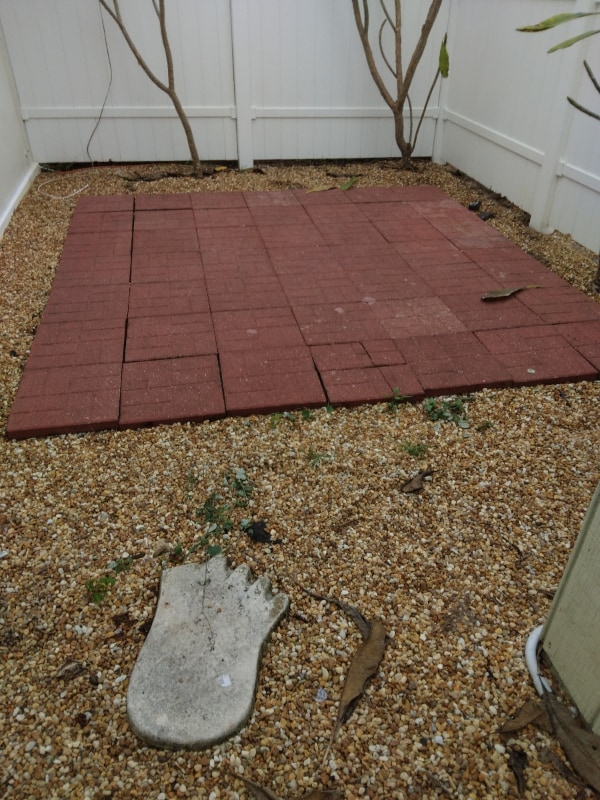 Building Photo - 3020 NW 28th Ln