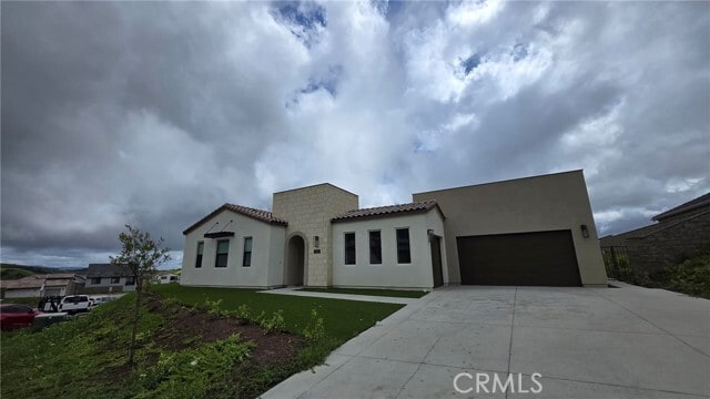 Building Photo - 18431 Boulder Blf