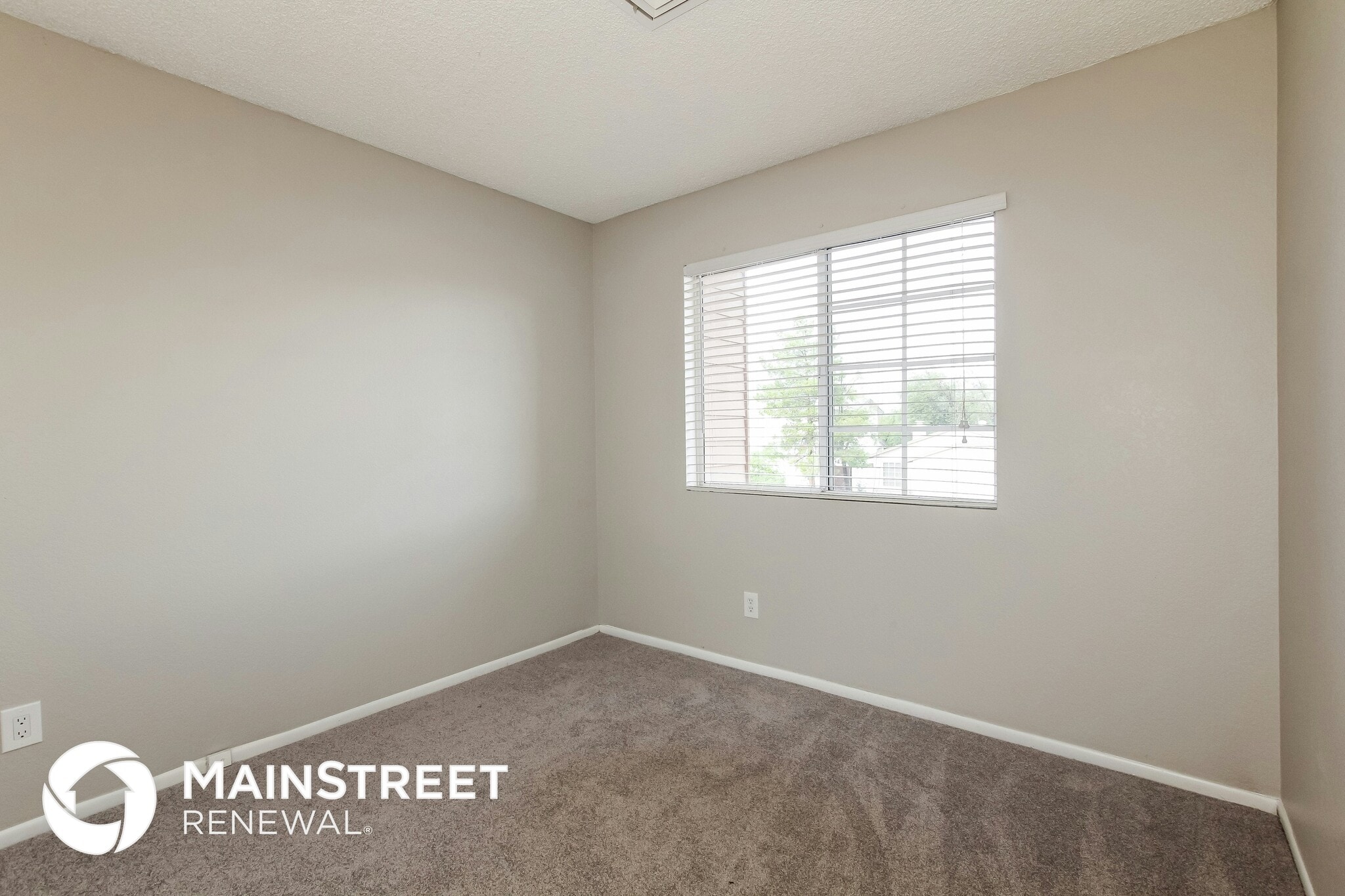 Building Photo - 3625 W Camino Real