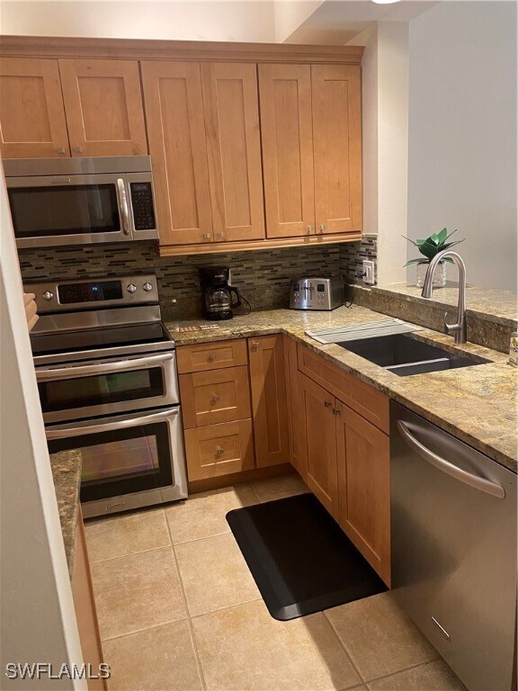 Building Photo - 401 Bayfront Pl