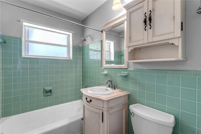 Building Photo - 16721 SW 298th Terrace