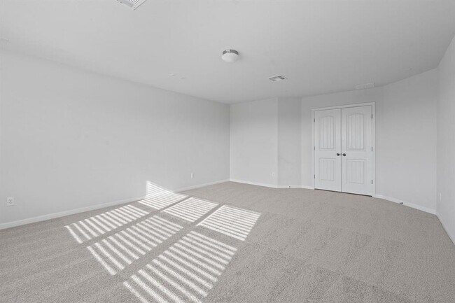 Building Photo - 2809 Coral Valley Dr