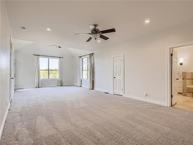 Building Photo - 267 Commons Ford Rd