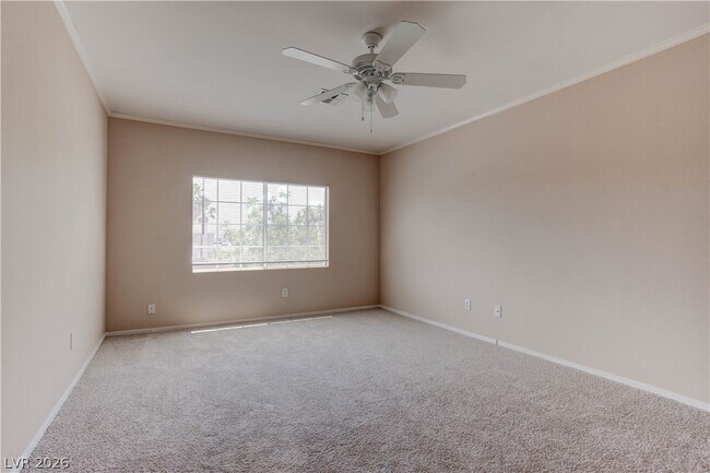 Building Photo - 1636 Coyote Run Dr