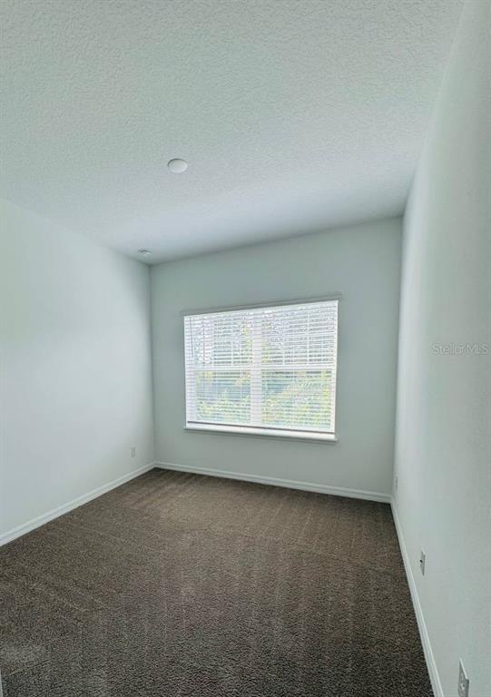 Building Photo - 15614 Jungle Aly