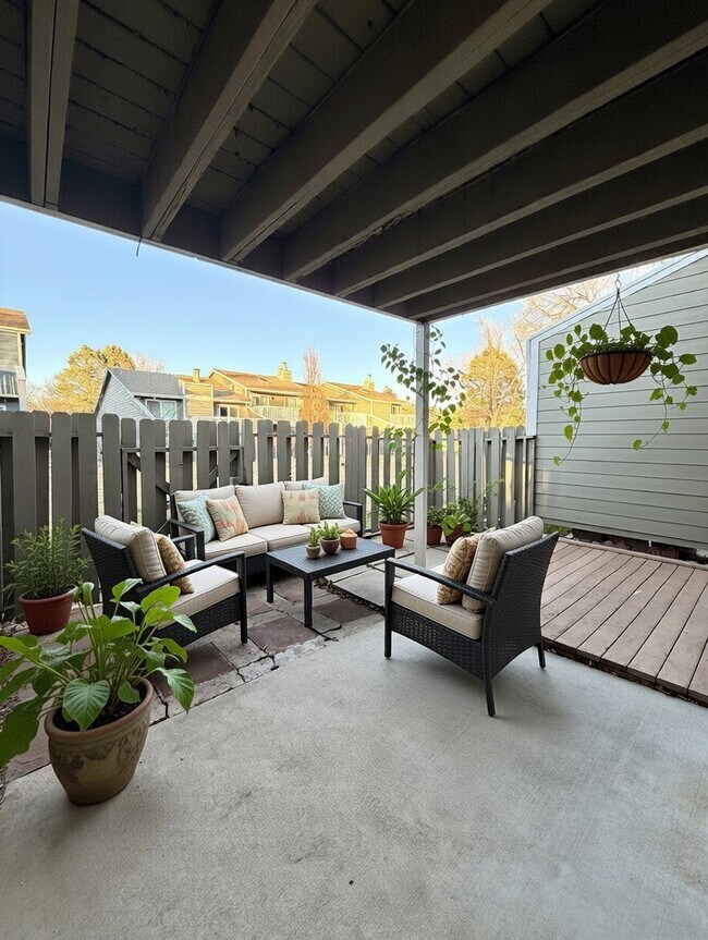 Building Photo - 2974 Eagle Way