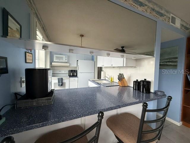 Building Photo - 241 Skiff Point