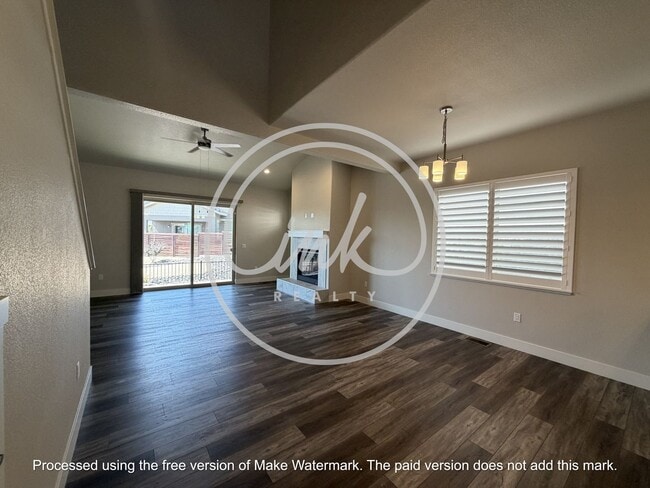 Building Photo - 439 Dubois Ln