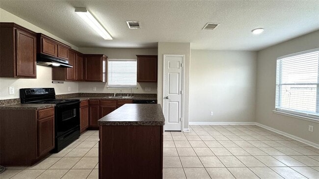 Building Photo - 4719 Arborvine Ct