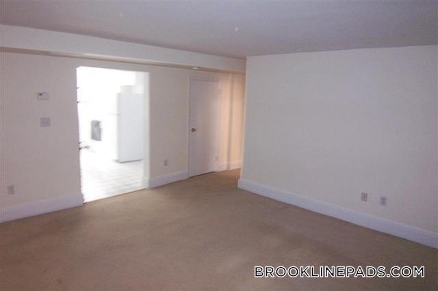 Building Photo - 44 Harvard Ave