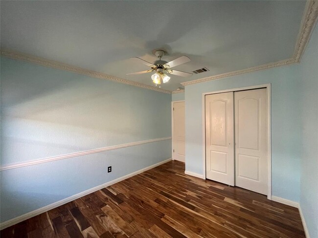 Building Photo - 3906 Haleys Way