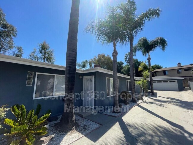 Building Photo - 4158 E Wilton St