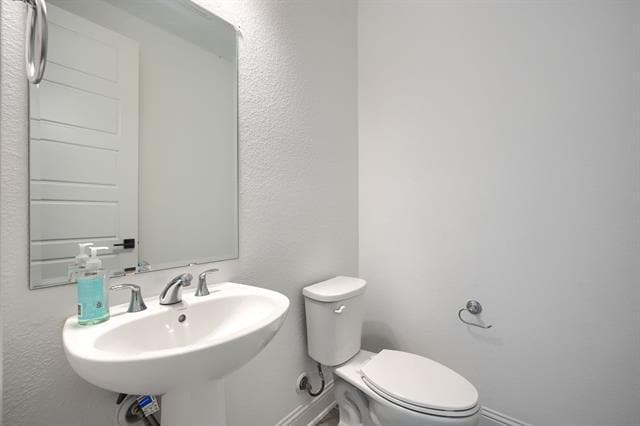 Building Photo - 370 Shirebrook Ln