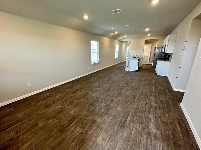 Building Photo - 308 Globe Mallow Cir