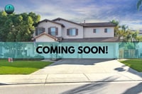 Building Photo - COMING SOON!