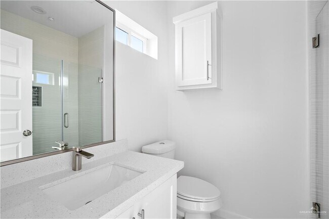 Building Photo - 14 N 24th St