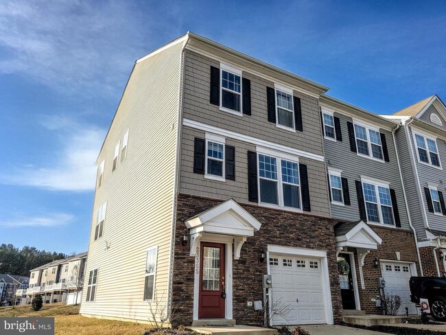 Building Photo - 23365 Leyland St