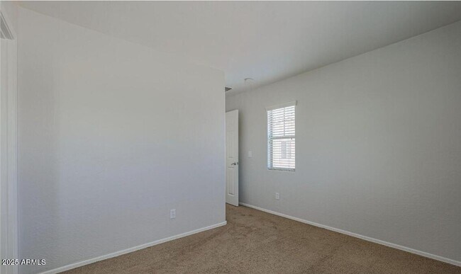 Building Photo - 481 N Citrus Ln