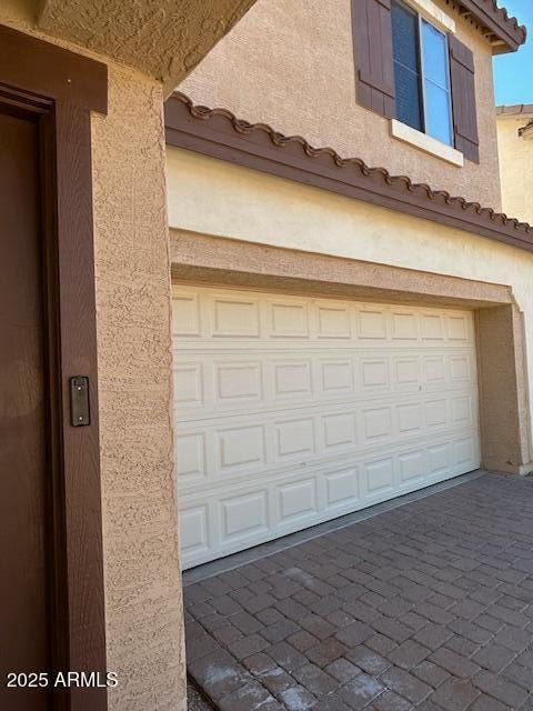 Building Photo - 2057 S Starling Dr