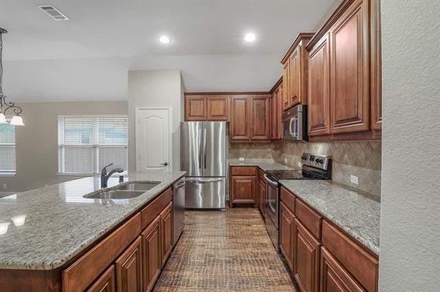 Building Photo - 4302 Magnolia Rd