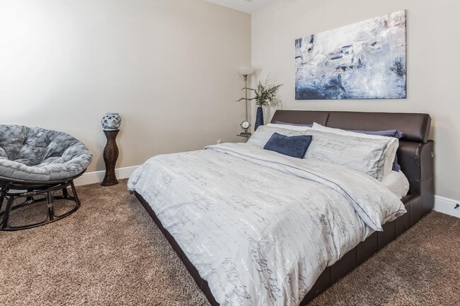 Building Photo - 26310 Katy Springs Ln