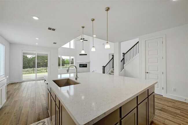 Building Photo - 1184 Sage Thrasher Cir
