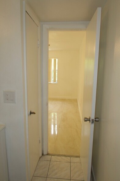 Building Photo - 7830 NW 33rd St