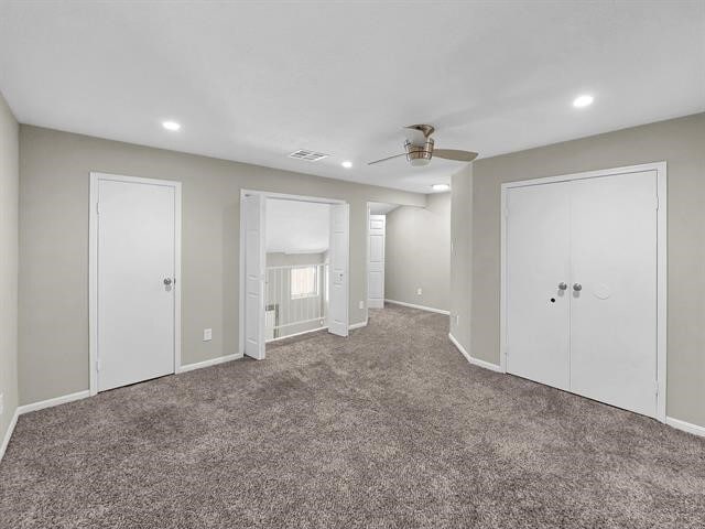 Building Photo - 1620 Wellington Pl