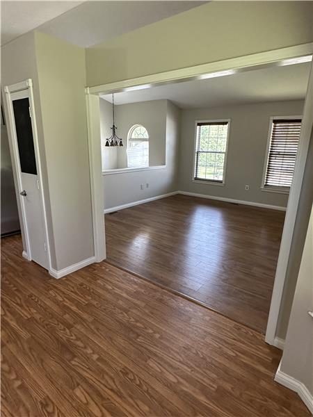 Building Photo - 2633 Burdsall Dr