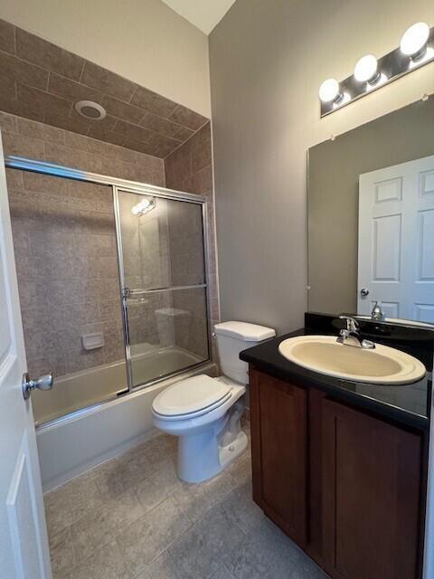Building Photo - 8483 Towne Center Cir