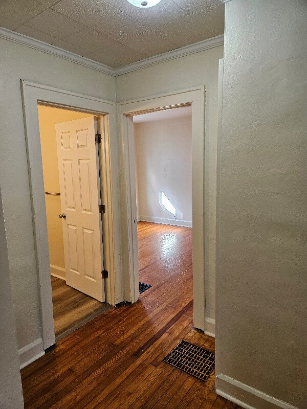 Building Photo - 1008 Muncie