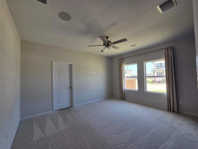 Building Photo - 8902 Grand Western