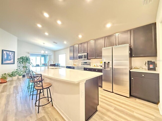 Building Photo - 413 Windy Willow Wy