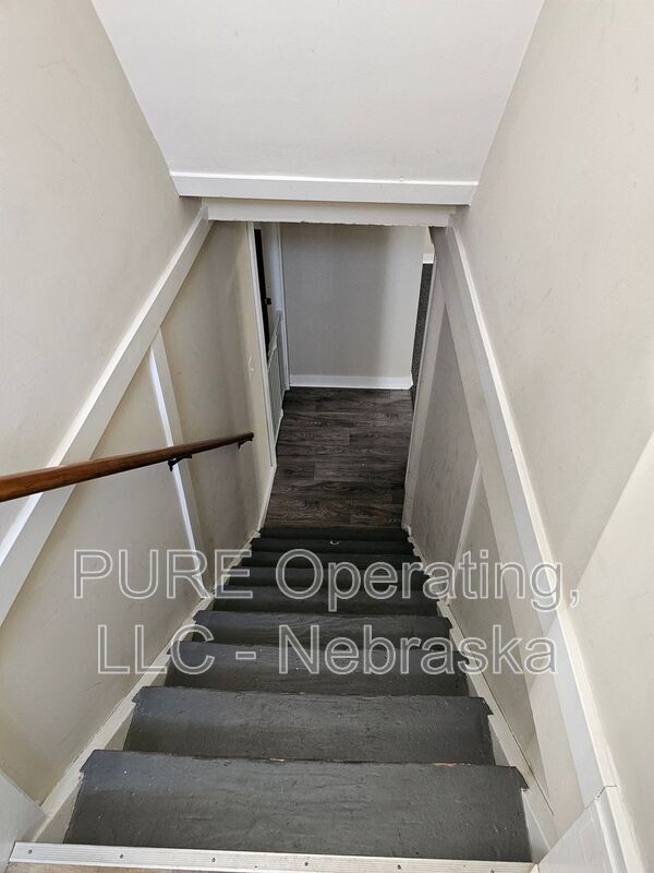 Building Photo - 1618 S 50th St