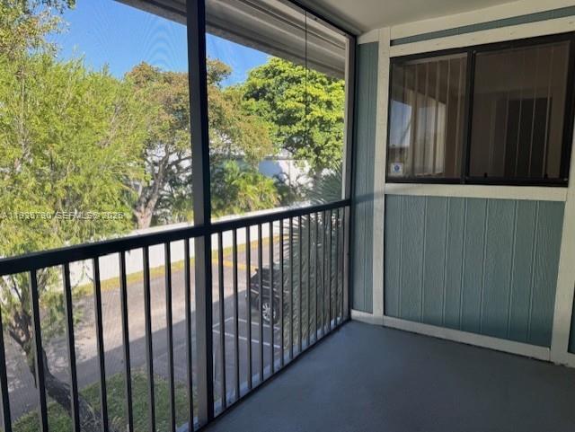 Building Photo - 19800 SW 103rd Ct