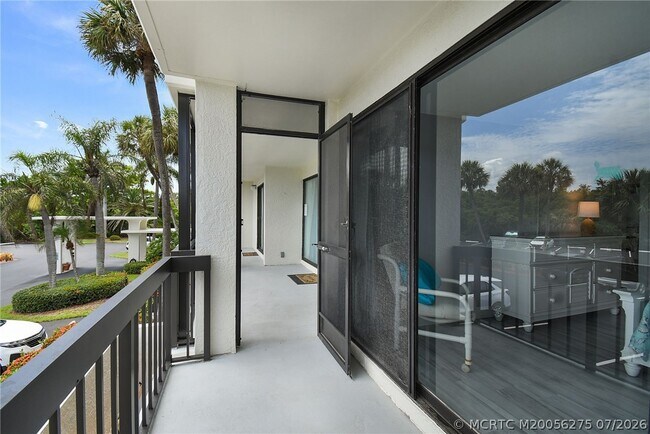 Building Photo - 3792 NE Ocean Blvd