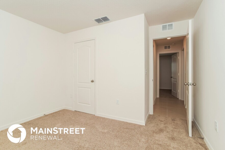 Building Photo - 35644 Rose Moss Ave