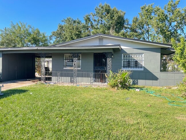 Building Photo - 3207 Mahalia Pl
