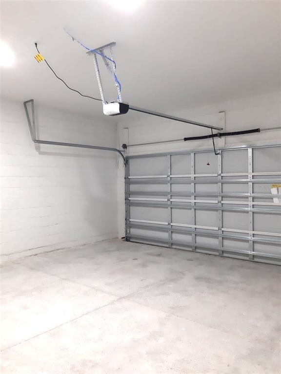 Building Photo - 12793 SW 43rd Cir