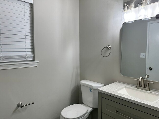 Building Photo - 4917 Pebble Beach Dr
