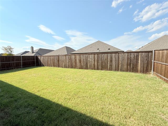 Building Photo - 337 Chase Creek Dr