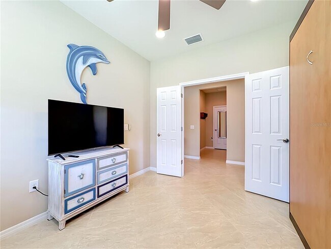 Building Photo - 11230 Sandhill Preserve Dr