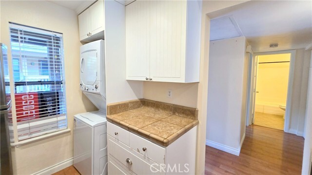 Building Photo - 387 Orange Blossom