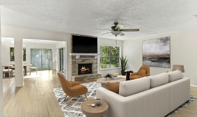 Primary Photo - 6730 Country Swan