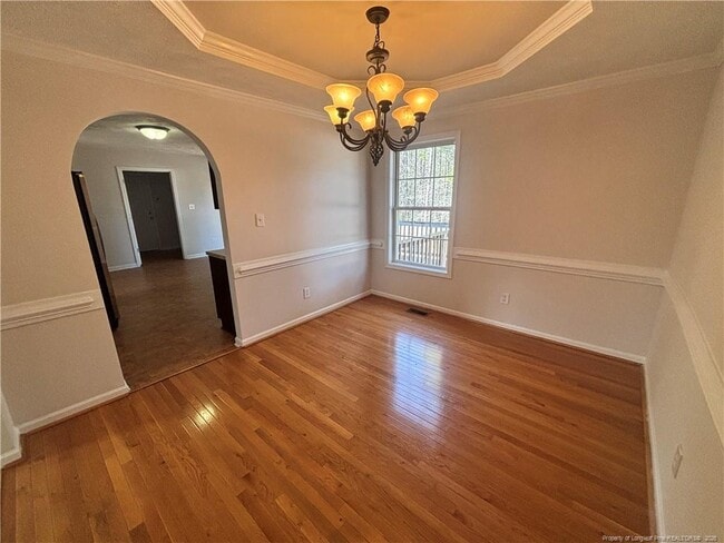 Building Photo - 6308 Firefly St