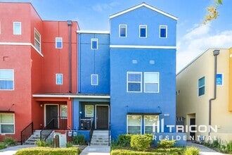 Building Photo - 10864 Disk Dr
