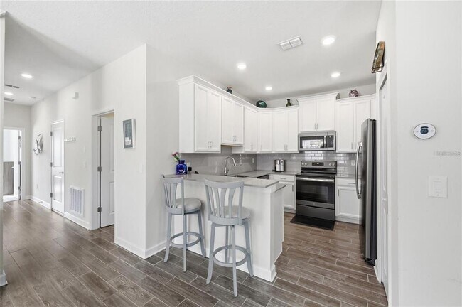 Building Photo - 2872 Attwater Loop