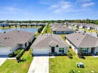 Building Photo - 2921 Sunridge Lp